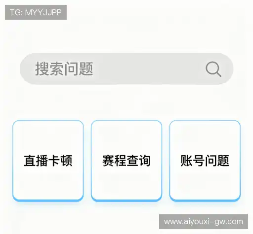 用户常见疑问
